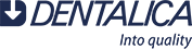 dentalica-logo