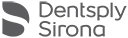 dentsply sirona