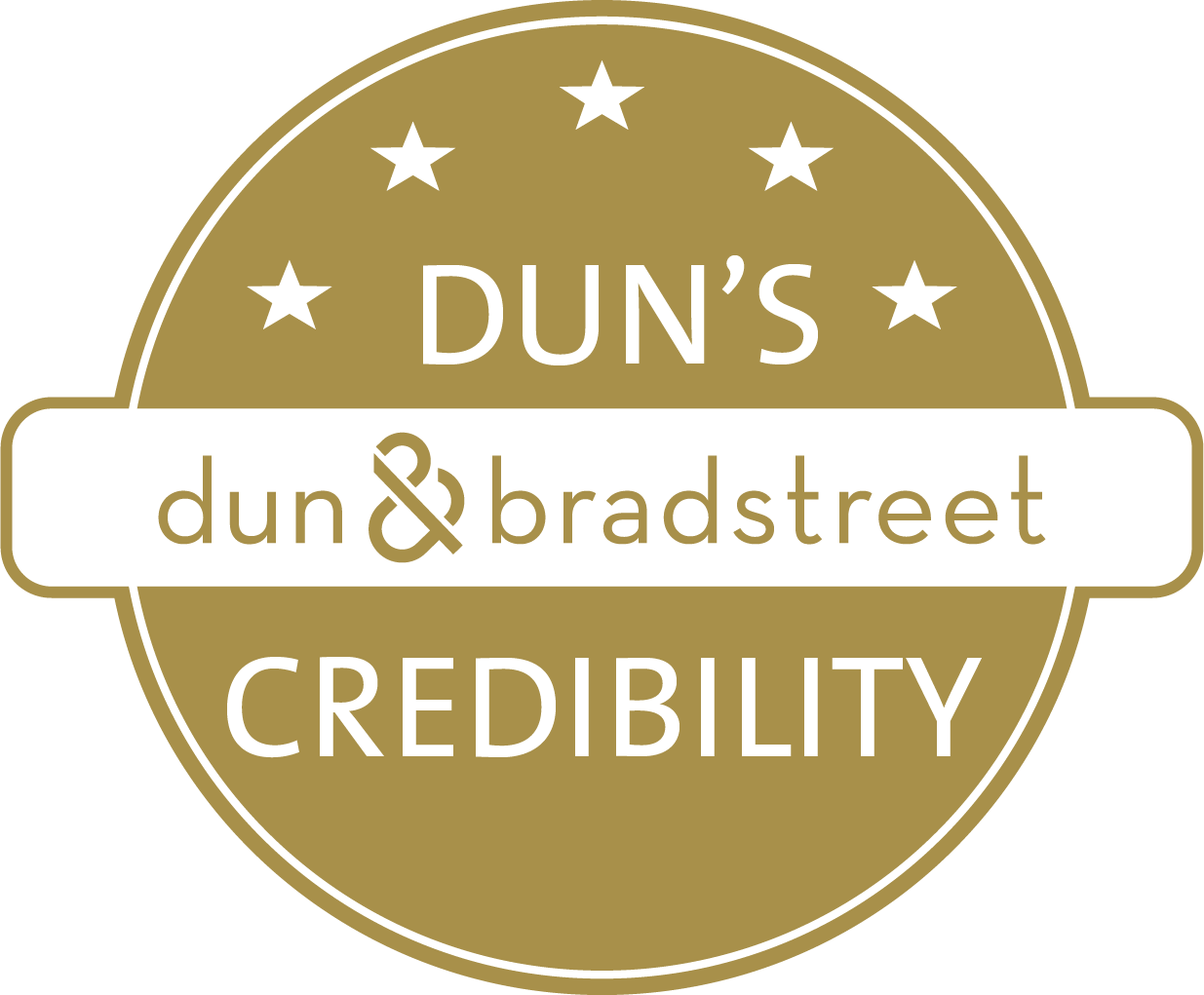 dunsguide gold seal eng