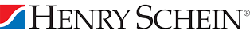 henry schein