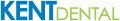 kent dental logo