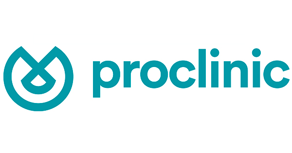 proclinic Logo