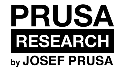 prusa