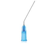 Endodontic Irrigating Tips