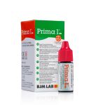 Prima 1
